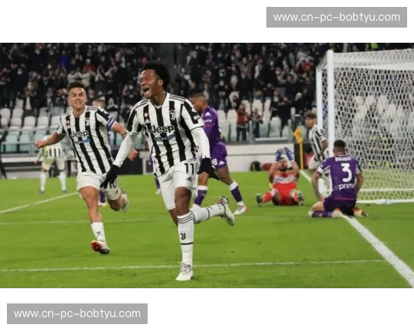 开云体育资讯平台——全方位的体育新闻与分析专家