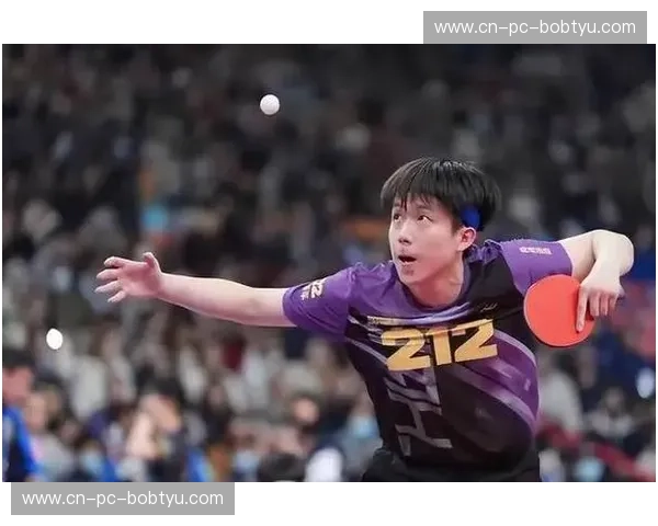 掌握每一场精彩瞬间——您的专属体育直播频道