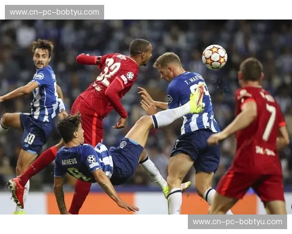 回放苏超：让苏格兰劲旅的每一刻都不再错过