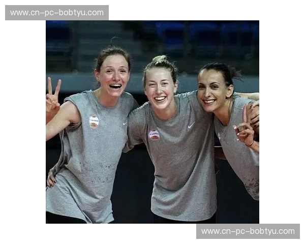 瓦基弗银行与久光制药：世界女排巅峰对决的璀璨华章