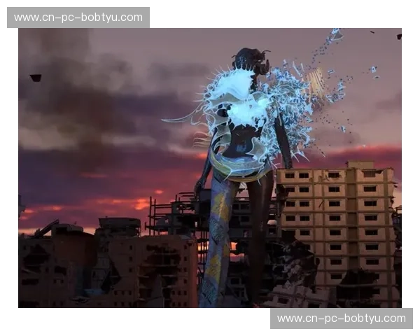 巅峰对决！硝烟弥漫的“美国vs日本视频”：一场科技与文化的视觉盛宴