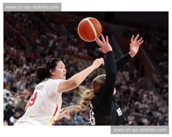 闪耀伦敦，星光璀璨：2012美国女篮对阵法国女篮的经典对决