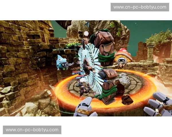 烈焰与骑士的史诗对决：2010，一个永恒的印记