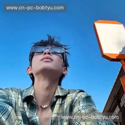 姜蓓泳