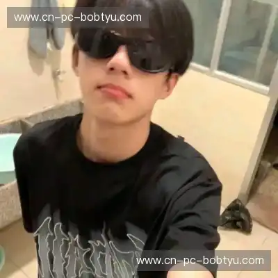 许禄仲